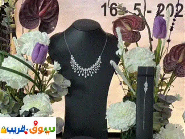 مصورة جوال وتغطية حفلات وصانعه محتوى في الرياض حياكم 4