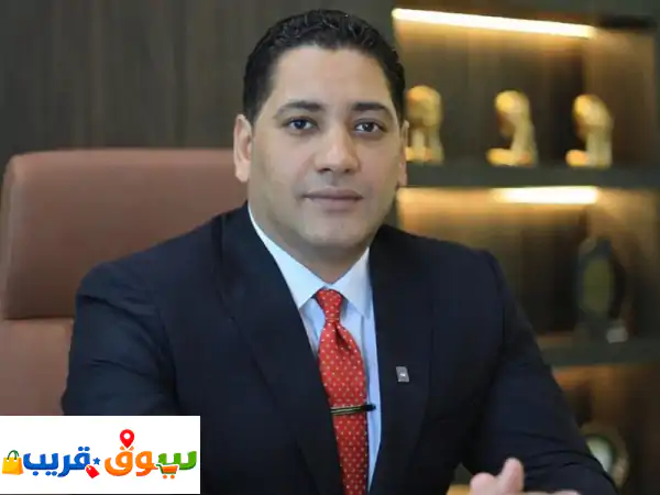 كتابة كافة المذكرات واللوائح القانونية تواصل معنا خبرة أكثر من 25 عام في وضع الحلول القانونية ...