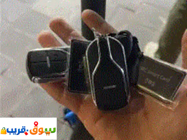 سكوتر البومه جديد بيع مستعجل الشاري المستعجل يتواصل معي شرط يكون في المدينة 3