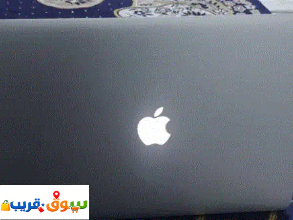 macbook pro 2015 i7 ram 16gb ssd 512 gb للبيع macbook pro 2015 بحالة ممتازة، مناسب للدراسة والعمل ... 2