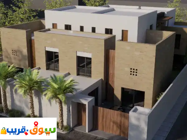 مهندس اشراف واستلام ومتابعة مشروعات ومراجعة مخططات ومواصفات بنود الميكانيكا لأعمال (التكييف بأنواعه ...