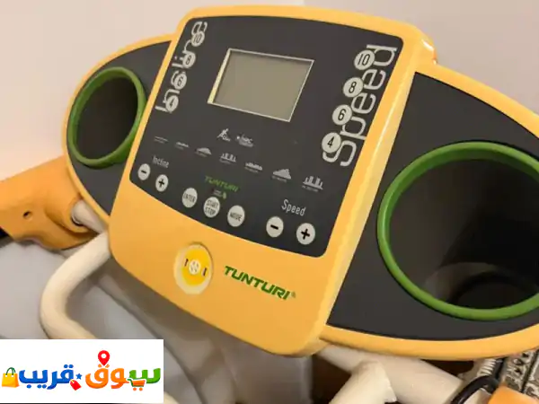 جهاز مشي كهربائي بحالة جديدة،350 قابل للتفاوض