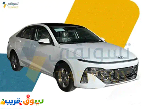 تقسيط متوفر. لدينا جميع أنواع السيارات (كاش  تقسيط) موقعنا الرياض، حي القادسية  شارع وادي الخضر، ... 2