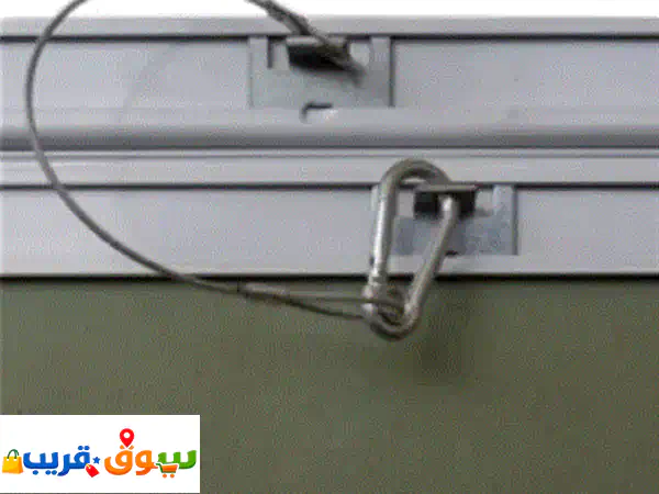 متاح فتحات صيانة عدد 2870 قطعة للبيع بالجملة علي 30 درهم
