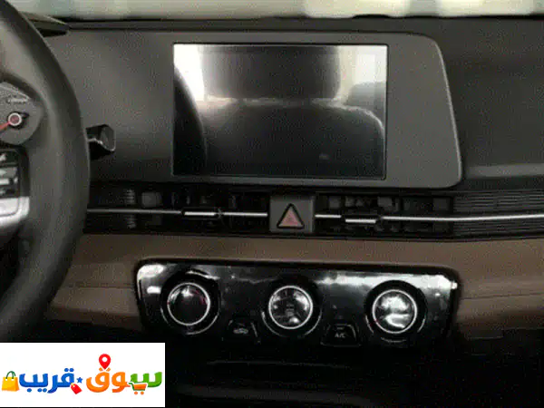 تقسيط متوفر. لدينا جميع أنواع السيارات (كاش  تقسيط) موقعنا الرياض، حي القادسية  شارع وادي الخضر، ... 4