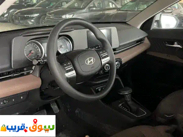 تقسيط متوفر. لدينا جميع أنواع السيارات (كاش  تقسيط) موقعنا الرياض، حي القادسية  شارع وادي الخضر، ... 3