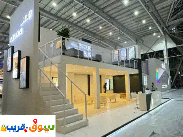 من الفكرة للإبهار: فعاليات، مؤتمرات، إنتاج إعلامي | نجاح لا يُنسى! 2