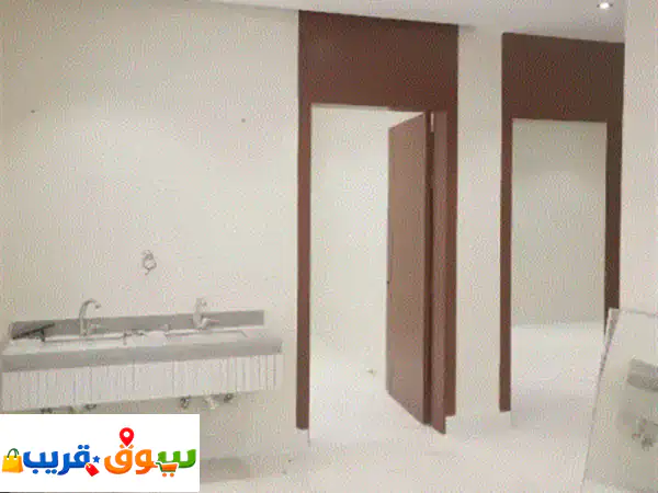 ورشة نجارة في النهضة  الرياض نجار باكستاني محترف. جميع أعمال النجارة تفصيل، تركيب، صيانة واصلاح ... 3