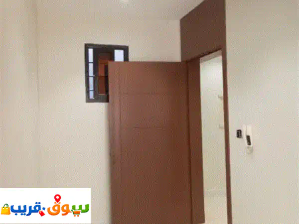 ورشة نجارة في النهضة  الرياض نجار باكستاني محترف. جميع أعمال النجارة تفصيل، تركيب، صيانة واصلاح ... 4