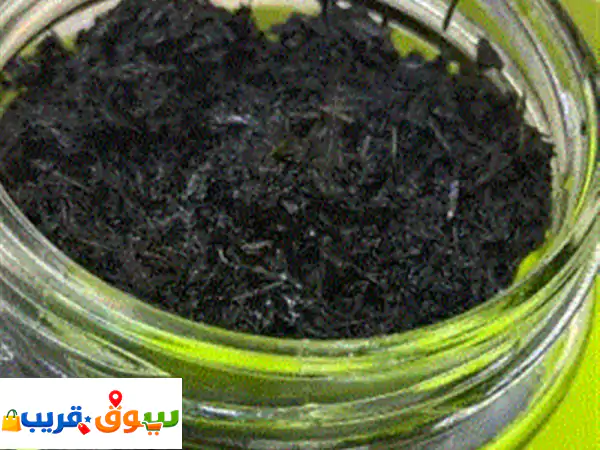 عروض بخور فاخرة لا تُقاوم! اكتشف باقات العود الأصيل والمخلط بأسعار مميزة في الإمارات | خصومات حصرية 3