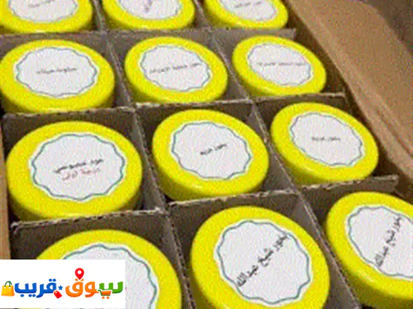 عروض بخور فاخرة لا تُقاوم! اكتشف باقات العود الأصيل والمخلط بأسعار مميزة في الإمارات | خصومات حصرية 4