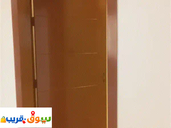 ورشة نجارة في النهضة  الرياض نجار باكستاني محترف. جميع أعمال النجارة تفصيل، تركيب، صيانة واصلاح ... 2