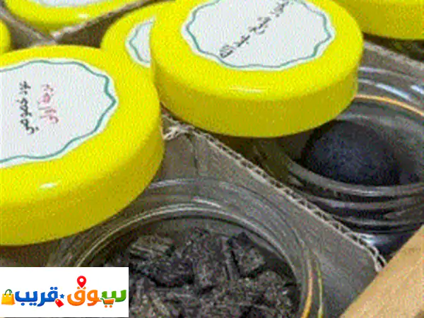 عروض بخور فاخرة لا تُقاوم! اكتشف باقات العود الأصيل والمخلط بأسعار مميزة في الإمارات | خصومات حصرية