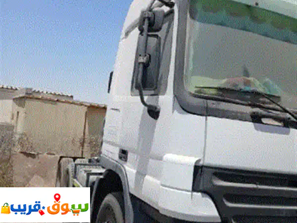 للبيع شاحنات مرسيدس اكتروس 3848 عدد 5 من دون صناديق. المطلوب في الواحد 150000 4