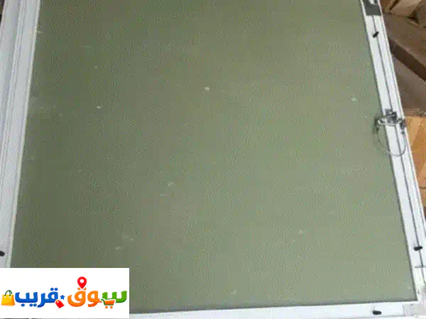 متاح فتحات صيانة عدد 2870 قطعة للبيع بالجملة علي 30 درهم 4