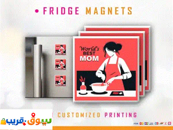 TShirt Printing Bahrain DTF Quality  with Free Delivery Service! 2