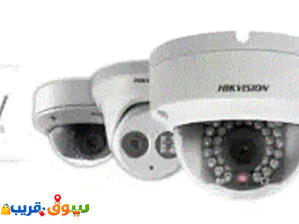 خدمات وحلول تكنولوجيا المعلومات مبيعات واصلاح اجهزة الكمبيوتر (اجهزة الكمبيوتر المكتبية والمحمولة) ... 3