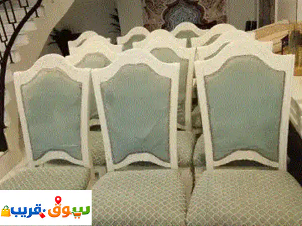 مع شركة الصرح كلين للنظافة ومكافحة الحشرات بيتك في أمن اتصل الآن غسيل مكيفات تنظيف وعزل الخزانات ... 4