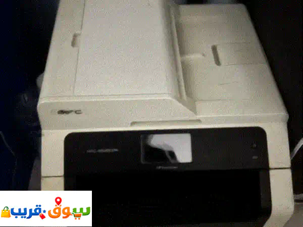 ب 1700 درهم فقط طابعة ماركة brother موديل 2017 مع نسخ وسكانر وواي فاي وانترنت كسر زيرو موجود في ... 2