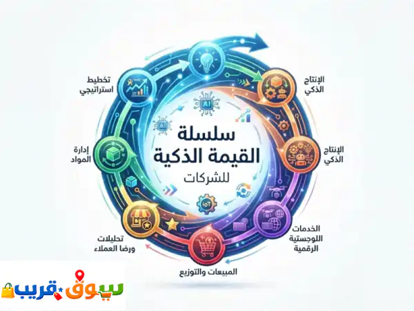 نربط شركتكم مباشرة بمشاريع التنمية الحكومية ومشاريع التطوير العقاري في شمال منطقة الرياض، عبر فريق ...
