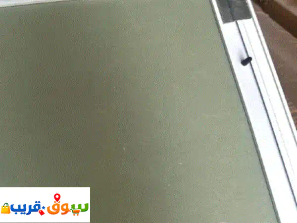 متاح فتحات صيانة عدد 2870 قطعة للبيع بالجملة علي 30 درهم 3
