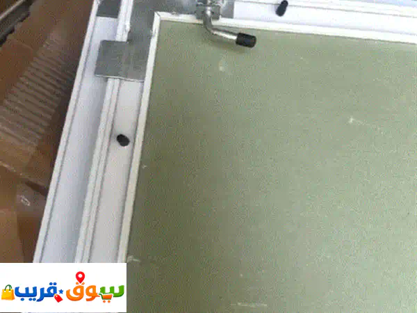 متاح فتحات صيانة عدد 2870 قطعة للبيع بالجملة علي 30 درهم 2