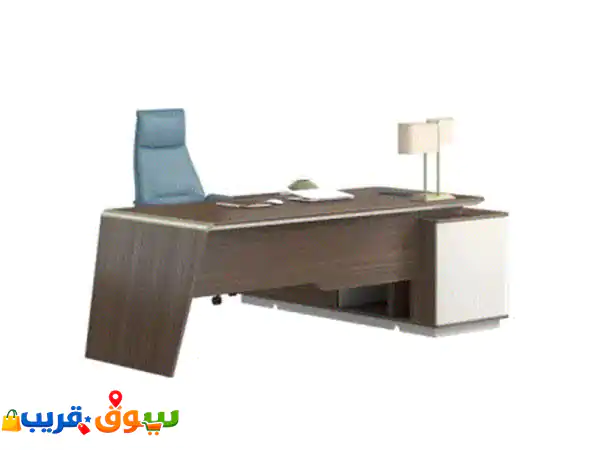 مصنع الجواد الحر يضع بين أيديكم خبرته في مجال تصميم وتصنيع وتوريد الأثاث المكتبي والأثاث الفندقي ... 2