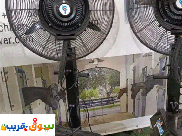 هل تخطط لحدث خارجي، حفل زفاف، حفلة، أو تجمع شركة تي تغلب على حرارة الامارات وحافظ على راحة ضيوفك ... 4