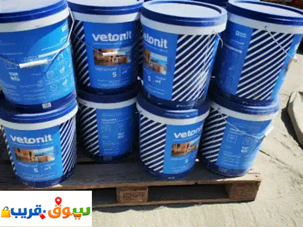 الصعيدي لتوريد مواد البناء بكافة مشتقاتها رمل بحص اسمنت بلك طوب مسمط دأموك رمل 3