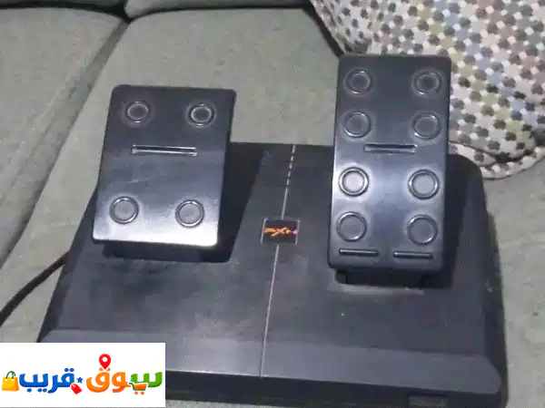 جهاز pxn v3 4