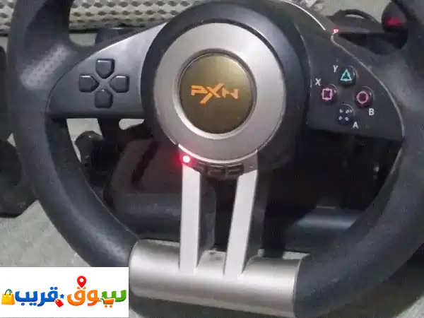 جهاز pxn v3 2