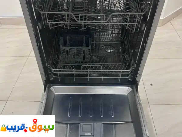Samsung dishwasher 14 2