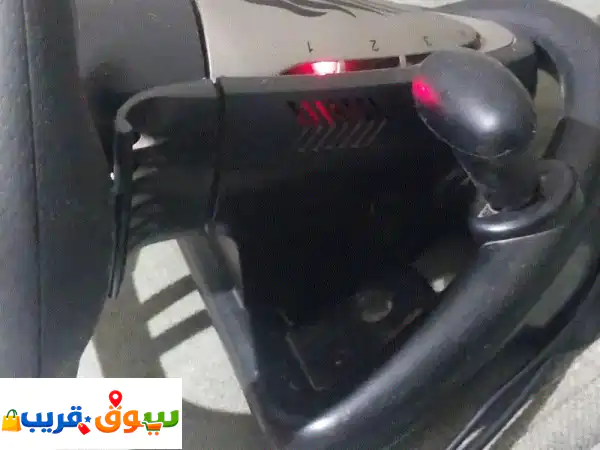 جهاز pxn v3 3