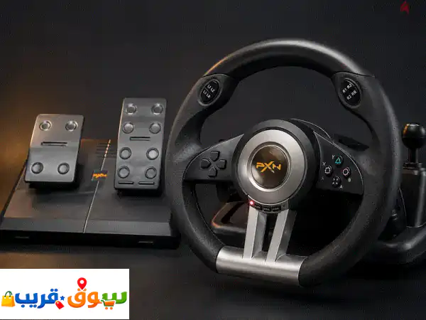 جهاز pxn v3
