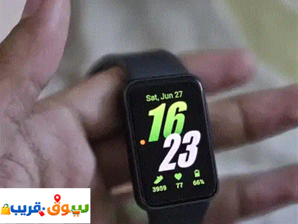 samsung buds 2 pro 4