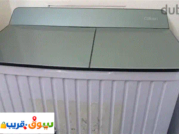 11 kg Fully Auto washing machine working 28 bd 3