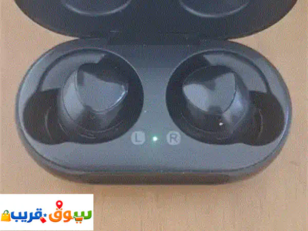 samsung buds 2 pro 3