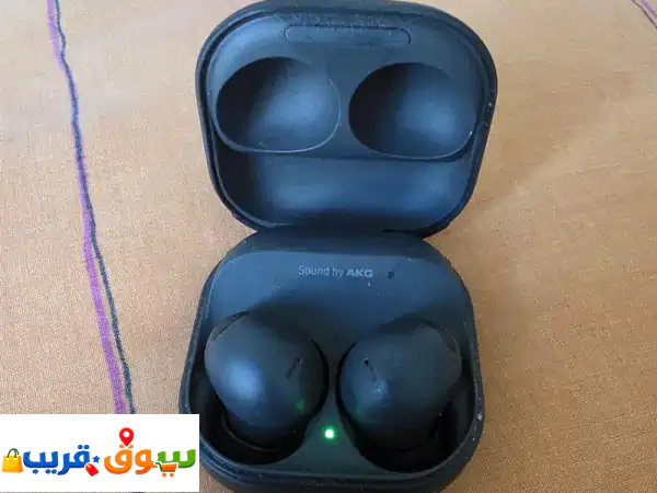 samsung buds 2 pro 2