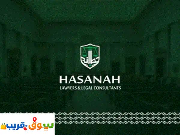 تصميمات احترافية بجودة وأسعار لا تنافس. صمم بروفايل شركتك باحترافية. الهوية البصرية والشعار مجانا ... 3