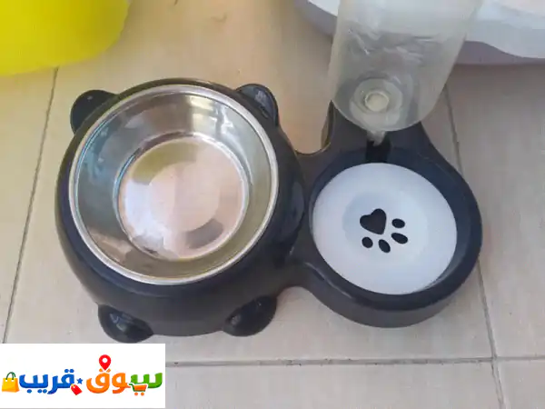 cat items for sale 2