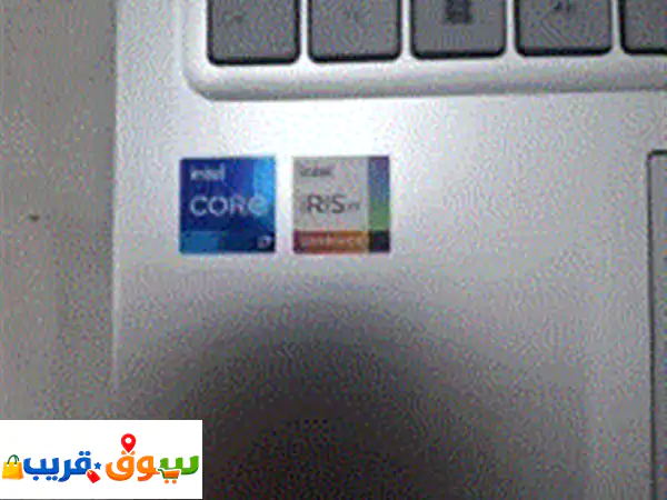 للبيع لابتوب اسوس فيفو بوك 15 جديد رامات 16 جيجا جيل 13 هارد 512 المكان مكة المكرمة المطلوب 1800 ... 2