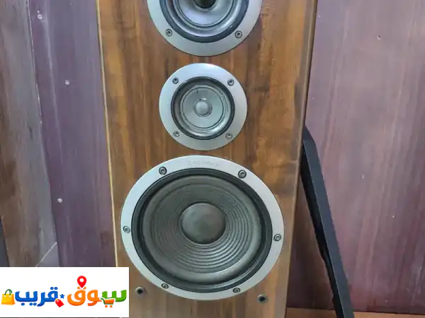 pioneer speaker for sale 4