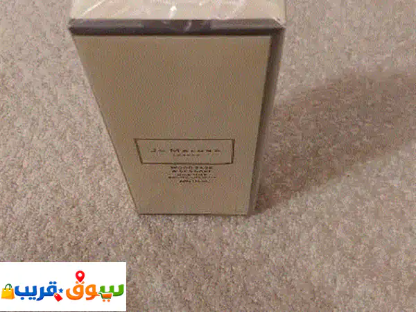 Jo Malone London Hair Mist 4