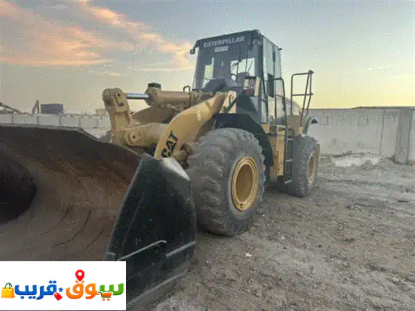 للبيع 950 h موديل 2009 شغال بله تمام عله فحص السعر عند التواصل مقارناتأسعار 3