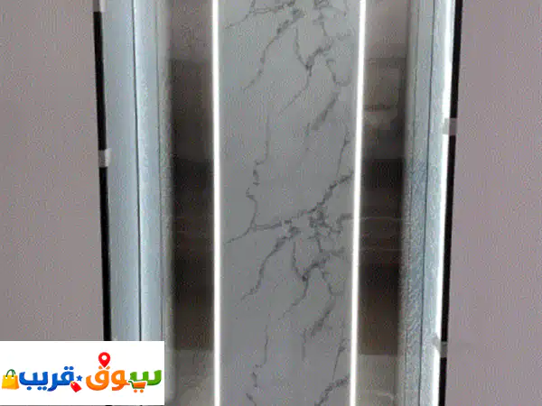 شركة مصاعد متخصصة في تركيب. وصيانة أعطال المصاعد وتحديث المصاعد وتوفير كافة قطع غيار المصاعد
