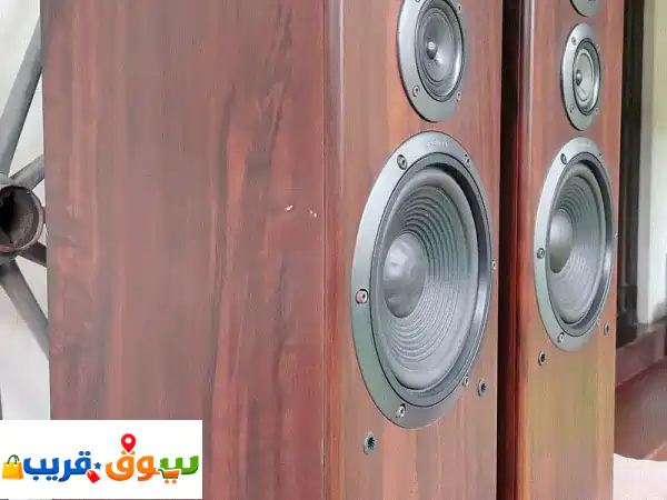 pioneer speaker for sale 2