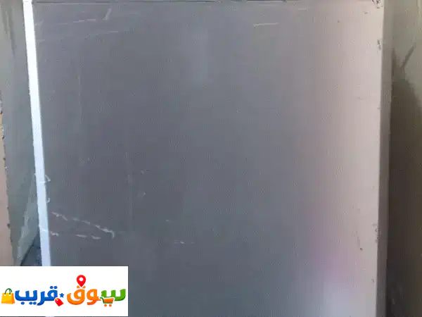 LEGEND 12 KG AUTOMATIC WASHING MACHINE 3