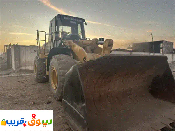 للبيع 950 h موديل 2009 شغال بله تمام عله فحص السعر عند التواصل مقارناتأسعار 2