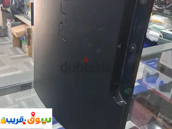 playstation used available best prices flooss available 2