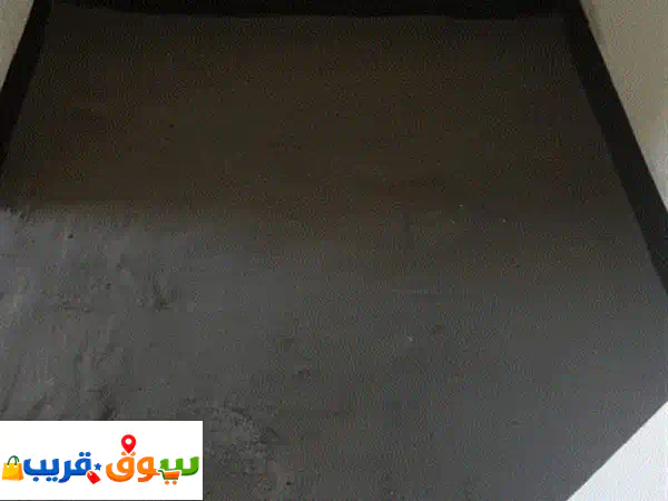 تنفيذ جميع أنواع العوازل فوم رولات حمامات مسابح مطابخ جميع أنواع العازل مائي والحراري 2